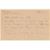 Image 1 : Wassily Kandinsky