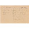 Image 2 : Wassily Kandinsky