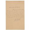 Image 1 : Theo Van Gogh