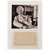 Image 1 : Samuel L. Clemens