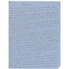Image 1 : Alexandre Dumas, pere