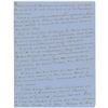 Image 2 : Alexandre Dumas, pere