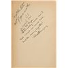 Image 1 : Ernest Hemingway