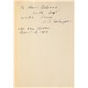 Image 1 : J. D. Salinger