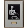 Image 1 : Samuel L. Clemens