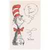 Image 1 : Dr. Seuss