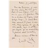 Image 1 : Emile Zola