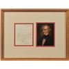 Image 1 : Hector Berlioz