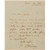 Image 2 : Hector Berlioz