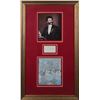 Image 1 : Johann Strauss