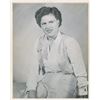 Image 2 : Patsy Cline