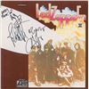 Image 1 : Led Zeppelin