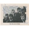 Image 1 : Rolling Stones