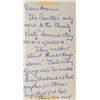Image 1 : Beatles: Louise Harrison