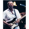 Image 1 : Eric Clapton