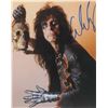 Image 2 : Alice Cooper