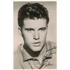 Image 1 : Rick Nelson