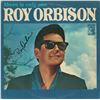Image 1 : Roy Orbison