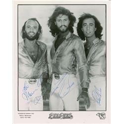 Bee Gees