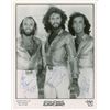 Image 1 : Bee Gees