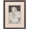 Image 1 : Fritz Lang