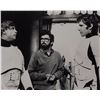 Image 1 : George Lucas