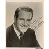Image 1 : Paul Newman