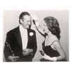 Image 11 : David Niven