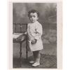 Image 7 : David Niven