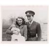 Image 9 : David Niven