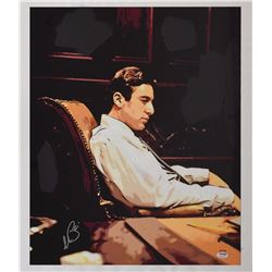 Al Pacino