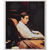 Image 1 : Al Pacino