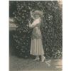 Image 1 : Mary Pickford