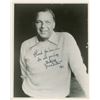 Image 1 : Frank Sinatra