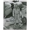 Image 1 : James Stewart