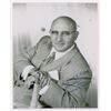 Image 1 : Norman Taurog