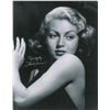 Image 1 : Lana Turner
