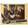 Image 1 : Billy Wilder