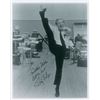 Image 1 : Wizard of Oz: Ray Bolger
