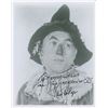 Image 2 : Wizard of Oz: Ray Bolger