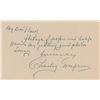 Image 1 : Wizard of Oz: Charley Grapewin