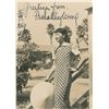 Image 1 : Anna May Wong