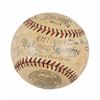 Image 1 : Chicago Cubs: 1931