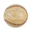 Image 2 : Chicago Cubs: 1931
