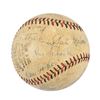 Image 3 : Chicago Cubs: 1931