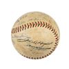 Image 4 : Chicago Cubs: 1931