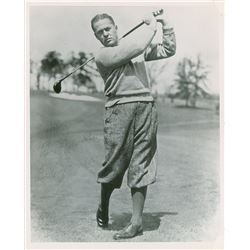 Bobby Jones