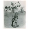 Image 1 : Bobby Jones
