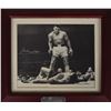 Image 1 : Muhammad Ali