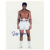 Image 1 : Muhammad Ali